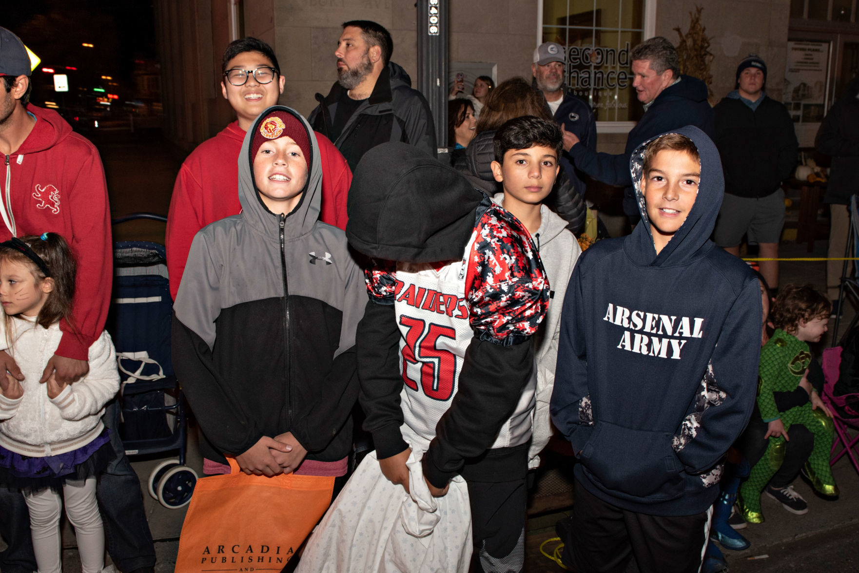 102519_nws_ocparade